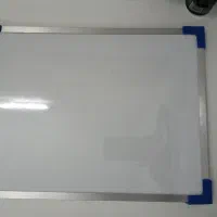 تخته وایت برد