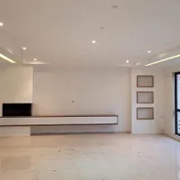 ۲خواب _ خوش نقشه _ طراحی نئو کلاسیک