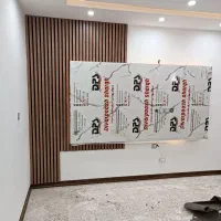 نصاب پی وی سی حرفه ای