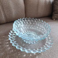 ظروف اشپزخونه|ظروف سرو و پذیرایی|تهران, شهرک دریا|دیوار