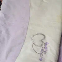 یک سرویس خواب با ساکش|تخت و سرویس خواب|کرمان, |دیوار