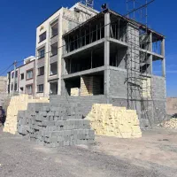 گروه ساختمانی اجلاس (پیمانکاری)