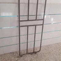 درب گاوبندی پیکان وانت و غیرو