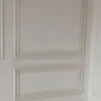 گچکاری و ابزار کاری