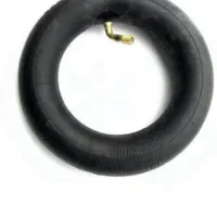 لاستیک و تیوپ اسکوتر برقی|دوچرخه، اسکیت، اسکوتر|تهران, جوادیه|دیوار