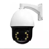 دوربین مداربسته