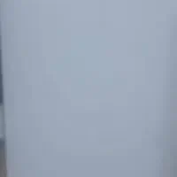 فروش یخچال 5 فوت