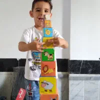 مرکز تخصصی آموزش و توانبخشی رویش|خدمات آموزشی|قدس, شهر‌قدس|دیوار