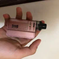 ویپ ووپو درگ E60|زیورآلات و اکسسوری|تهران, مهرآباد|دیوار