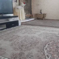 سویت تمیز مرتب مطمعن|اجارهٔ کوتاه‌مدت آپارتمان و سوئیت|مشهد, ایثارگران|دیوار