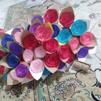 حراج کادوی روزپدروولنتاین