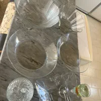 وسایل پذیرایی