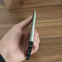 s24ultra|موبایل|گرگان, |دیوار