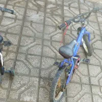 دوچرخه|دوچرخه، اسکیت، اسکوتر|فردوس (خراسان), |دیوار