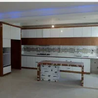 تعمیرات کابینت کمد در منزل|خدمات پیشه و مهارت|محمدیه-قزوین, |دیوار