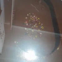 میز شش نفره، سه صندلی|میز و صندلی غذاخوری|پاکدشت, شهرک امام رضا|دیوار