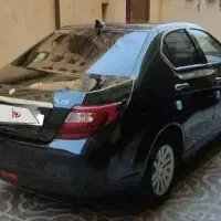 دناپلاس 6دنده EF7P|خودرو سواری و وانت|تهران, نبی اکرم|دیوار