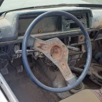 دفتر.  پذیررش    فرسوده اسقاطی
