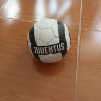 توپ داخل سالن مولتن و توپ سایز ۱|ورزشهای توپی|اردبیل, |دیوار