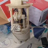 پمپ بنزین کوئیک R
