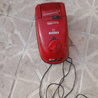 فروش جاروبرقی خزر