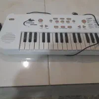اسباب بازی