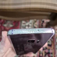 گوشی s9|موبایل|میاندوآب, |دیوار