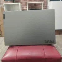 Lenovo Thinkbook|رایانه همراه|قم, زنبیل آباد|دیوار