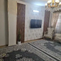 مسکن-مهر