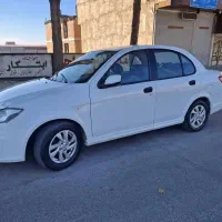 ساینا مدل ۹۶|خودرو سواری و وانت|تبریز, |دیوار