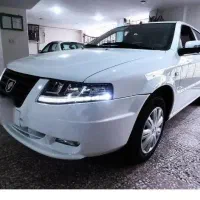 سورن پلاس صفر1404