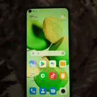 گوشی شیائومی نوت۹ ۶۴گیگ