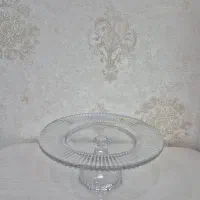 میوه خوری شیرینی خوری|ظروف سرو و پذیرایی|تهران, شهرک خرازی|دیوار