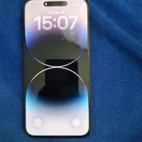 14promax|موبایل|رفسنجان, |دیوار