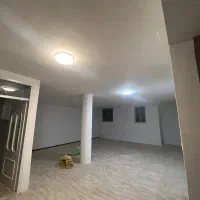 اجاره‌ واحد تجاری