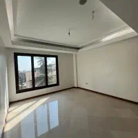 156متر-دیباجی-جنوبی-بازسازی-شده