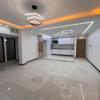واحد-جلو-کلید-اول