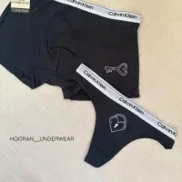 لباس ورزشی اقا وخانوم