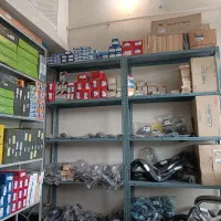 لوازم یدکی هیوندا و کیا