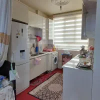 53متر-تکخواب-خوش-نقشه-در-گلبرگ-غربی