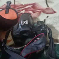 دوربین عکاسی 1300d