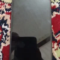 گوشی نوت ۱۲s|موبایل|کارون, |دیوار