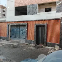 سنگ کاری و کاشی سرامیک