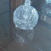 ظروف کریستال|ظروف سرو و پذیرایی|تبریز, |دیوار