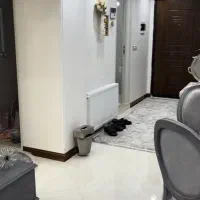 اپارتمان-شهرک-اردستانی-با-قیمت-استثنایی