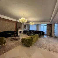 ۲۵۰ متر ویلایی ۱ از ۲ شهرک غرب