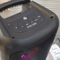 اسپیکر|پخشکننده همراه|بندر ماهشهر, |دیوار