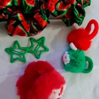 ست یلدایی جذاب