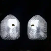 پورت پولیش سرسیلندر