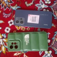 شیائومی نوت 12 رام8 حافظه256